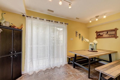 128 Bonfield Private • #47 • Ottawa, ON photo 8