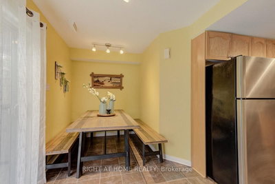 128 Bonfield Private • #47 • Ottawa, ON photo 9