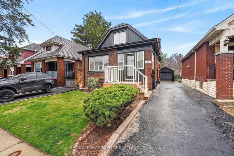 101 Houghton Ave S, Hamilton, L8K 2M9 | Image 2