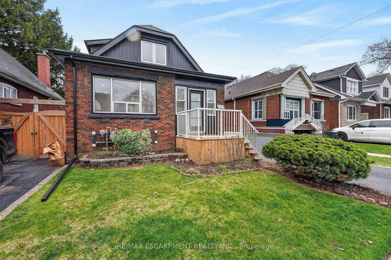 101 Houghton Ave S, Hamilton, L8K 2M9 | Image 3