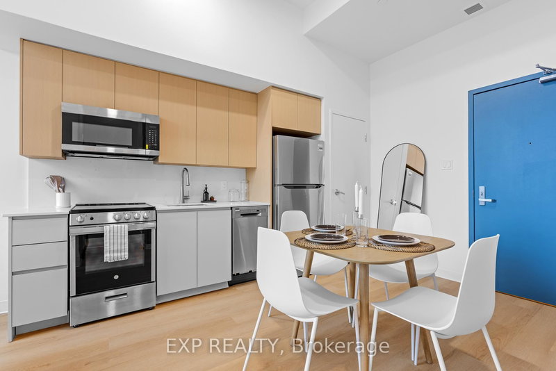 101 Champagne Ave S, Ottawa, K1S 4P3 | Image 2