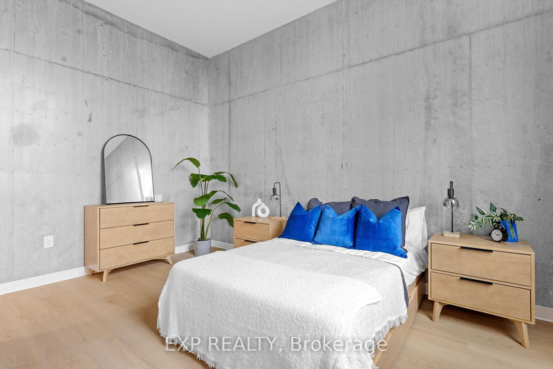 101 Champagne Ave S, Ottawa, K1S 4P3 | Image 3