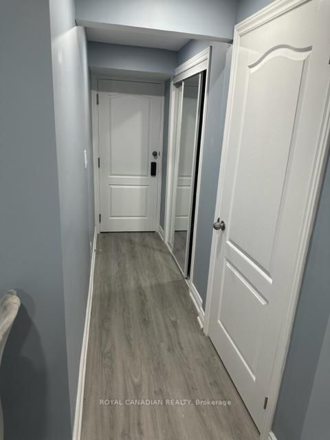 301 Buttonbush Street, Unit Bsmt - Photo 12