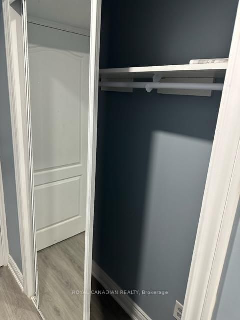 301 Buttonbush Street, Unit Bsmt - Photo 13