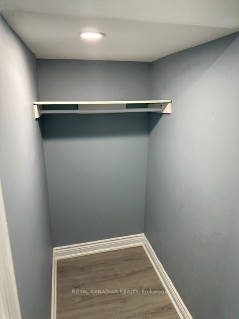 301 Buttonbush Street, Unit Bsmt - Photo 14