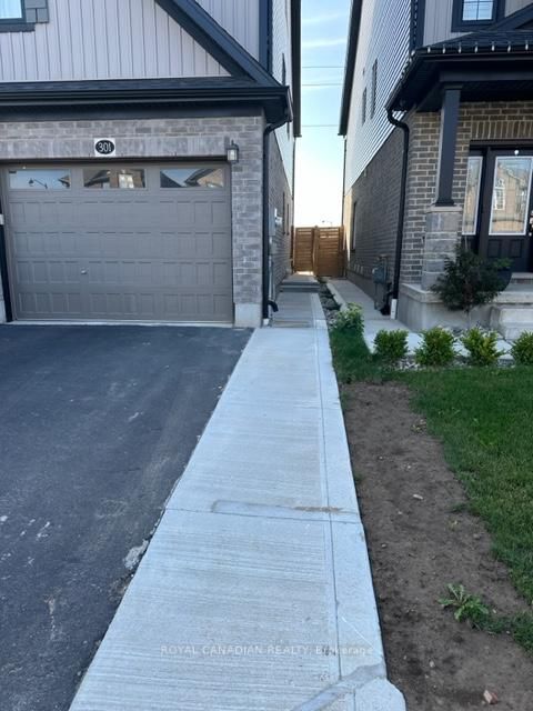 301 Buttonbush Street, Unit Bsmt - Photo 2