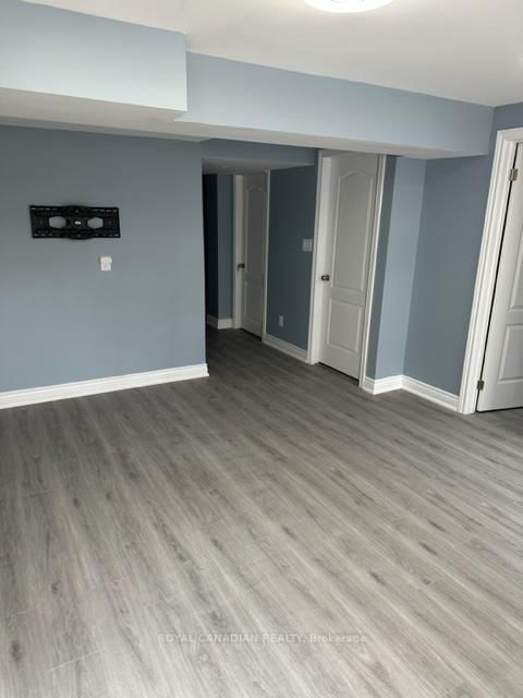 301 Buttonbush Street, Unit Bsmt - Photo 4