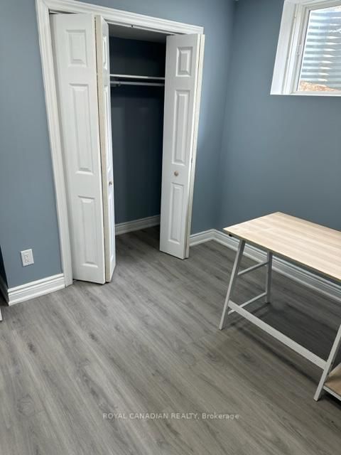 301 Buttonbush Street, Unit Bsmt - Photo 5