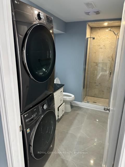 301 Buttonbush Street, Unit Bsmt - Photo 6