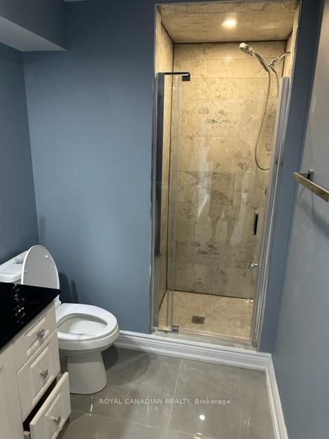 301 Buttonbush Street, Unit Bsmt - Photo 7