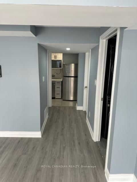 301 Buttonbush Street, Unit Bsmt - Photo 8