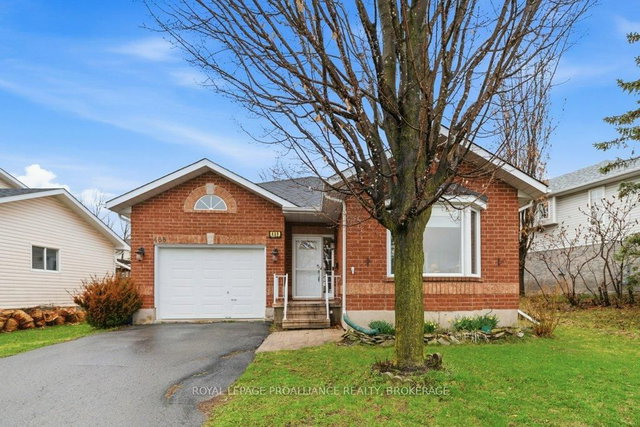 488 Fieldstone Drive