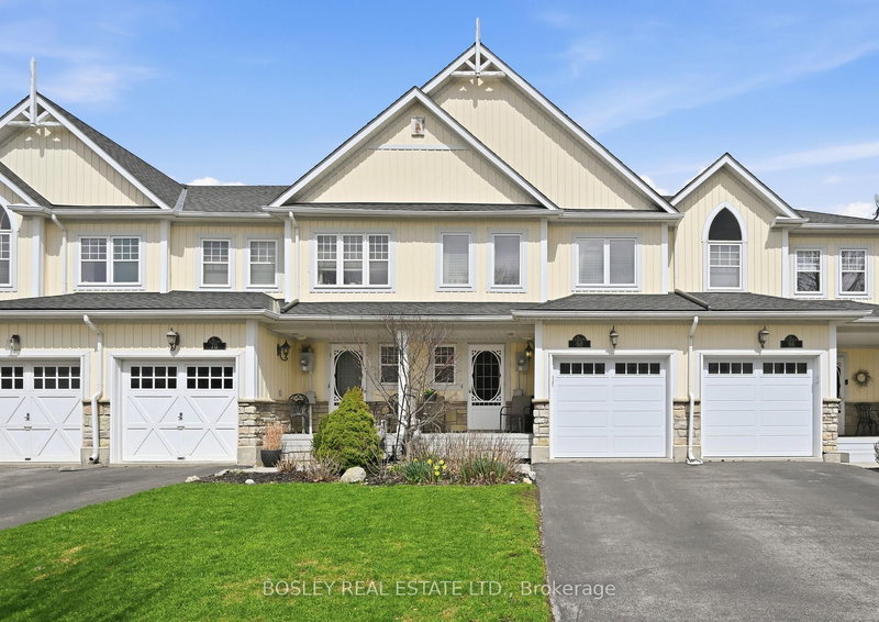 home for sale on 68 Blue Sky Trail