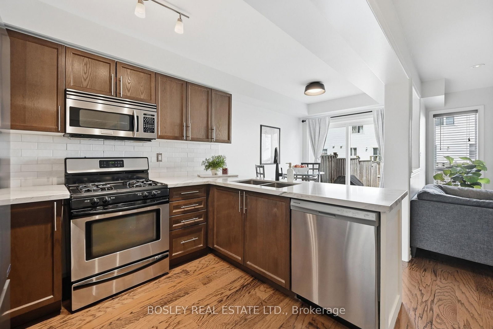 68 Blue Sky Trail - Photo 10