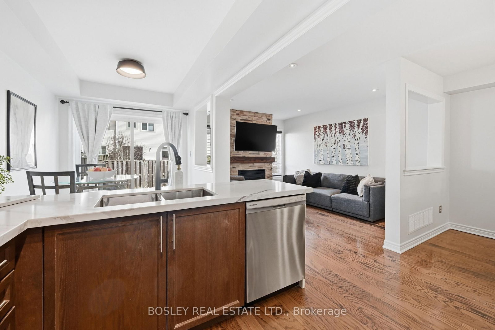 68 Blue Sky Trail - Photo 11