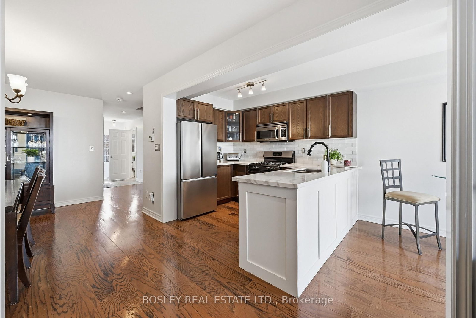 68 Blue Sky Trail - Photo 12