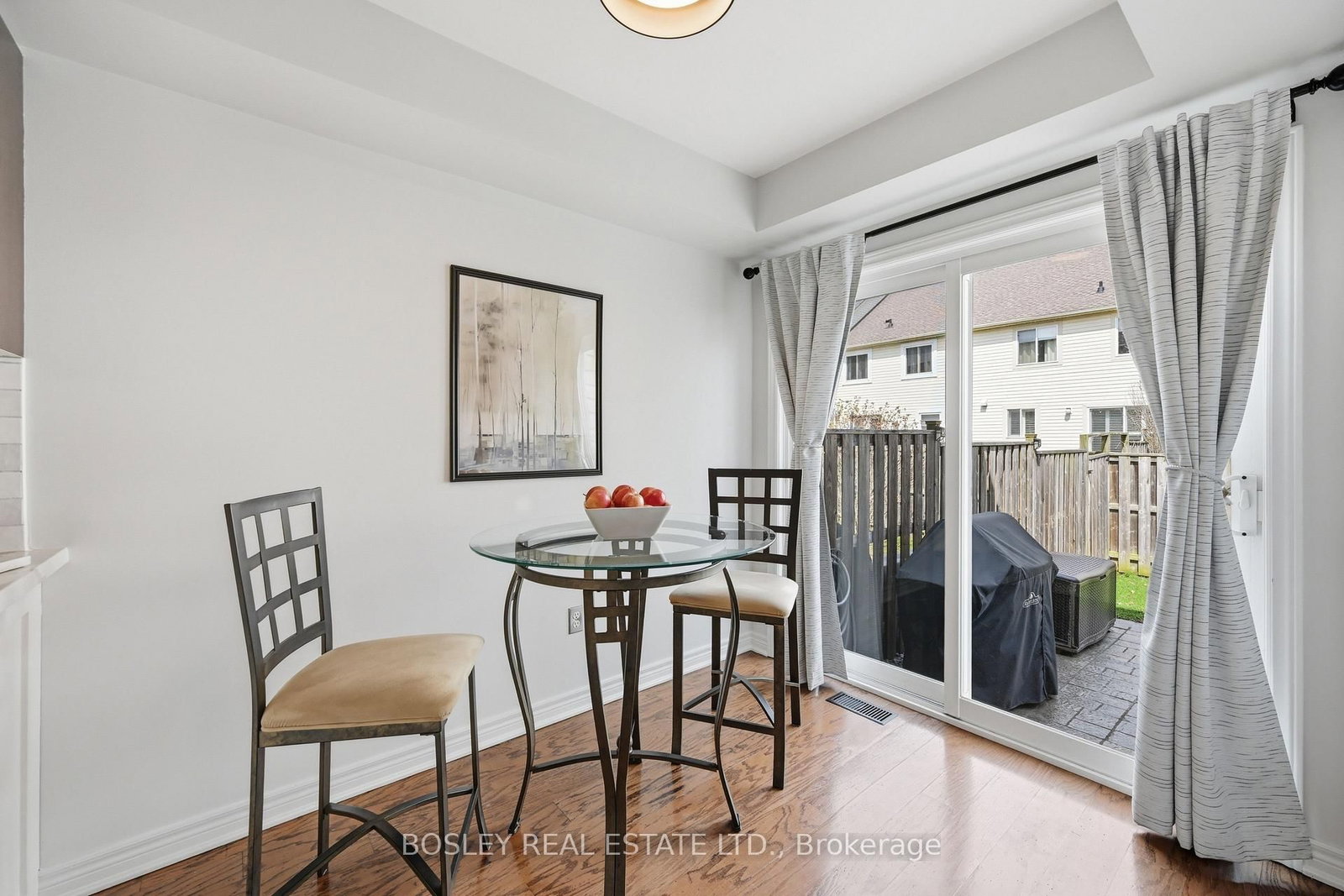 68 Blue Sky Trail - Photo 13