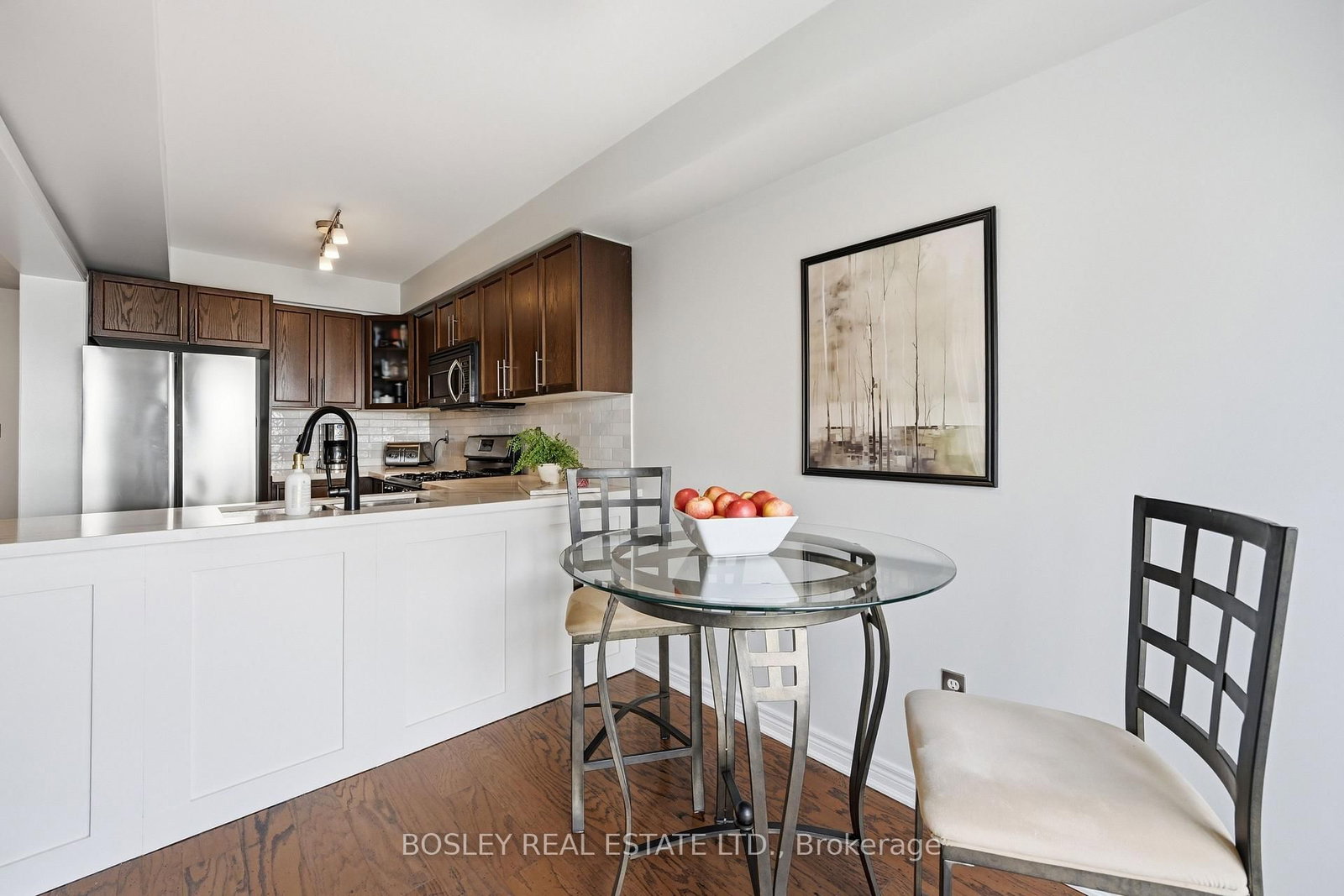 68 Blue Sky Trail - Photo 14