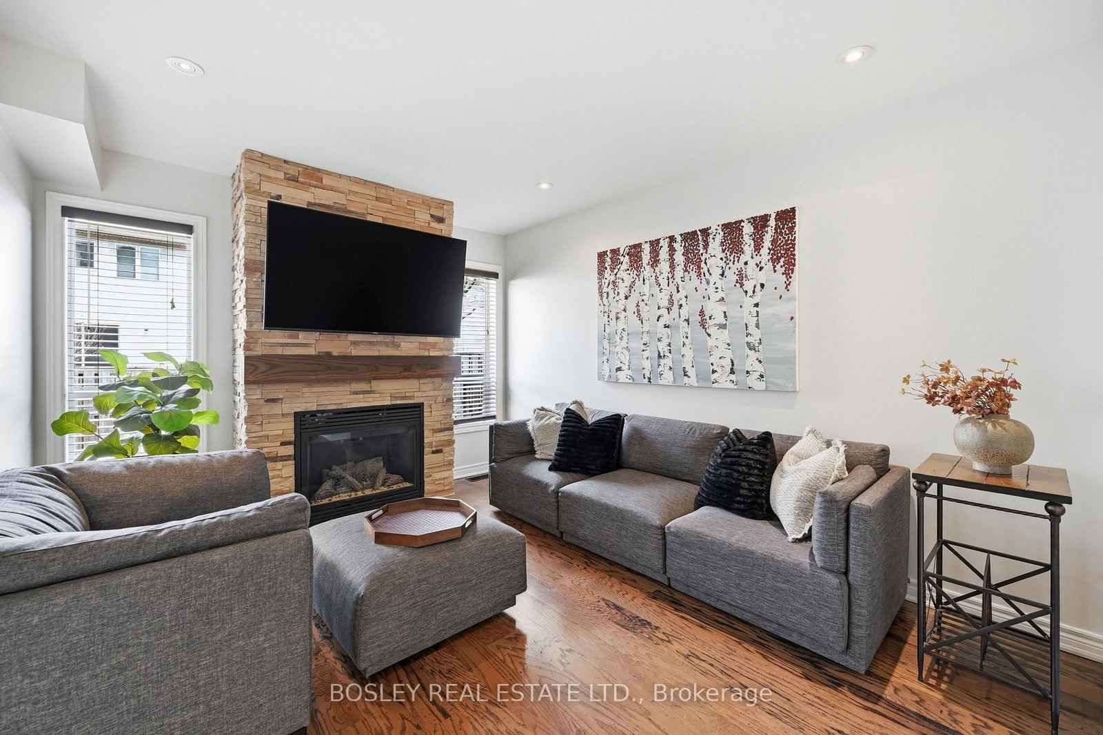 68 Blue Sky Trail - Photo 15