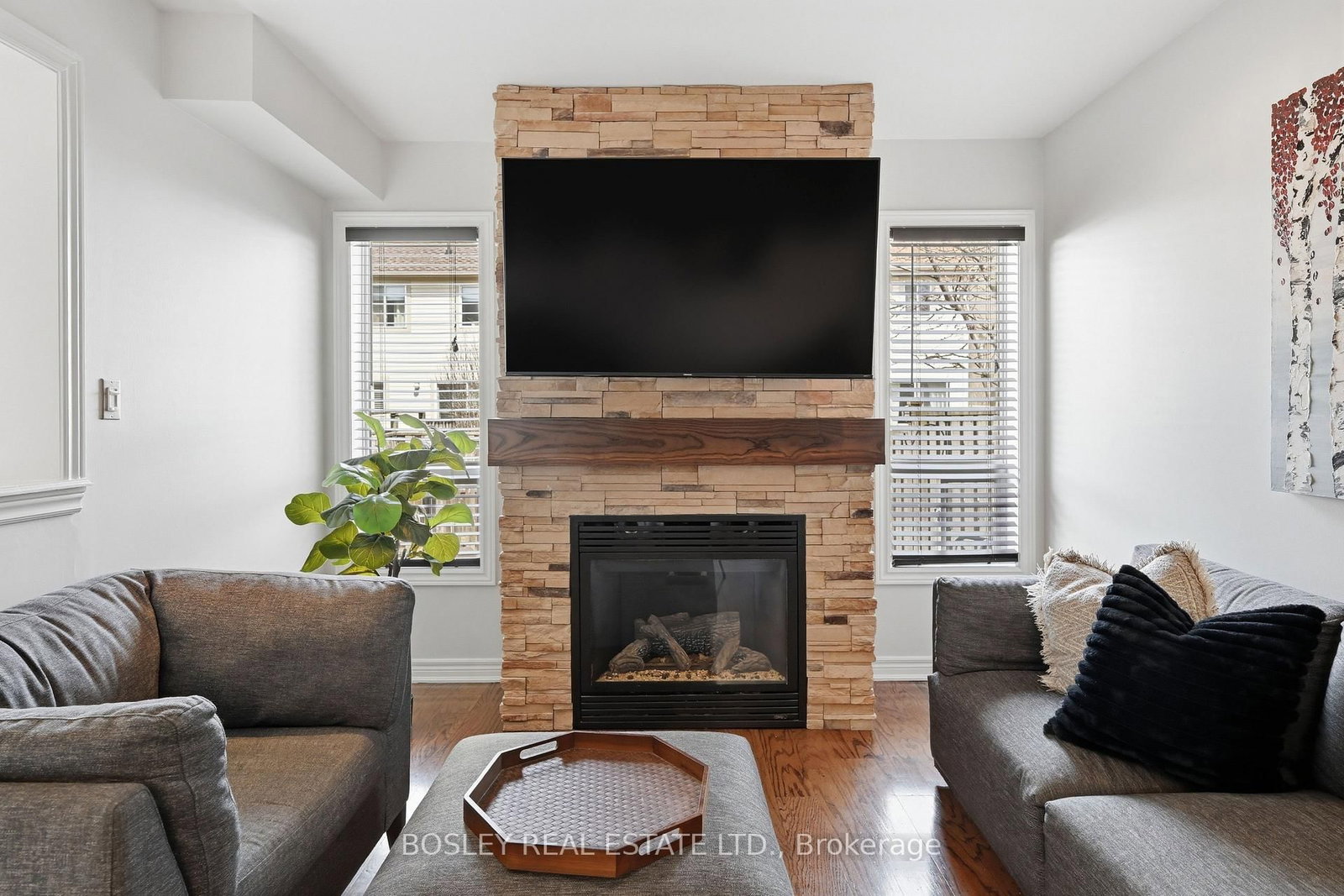 68 Blue Sky Trail - Photo 16