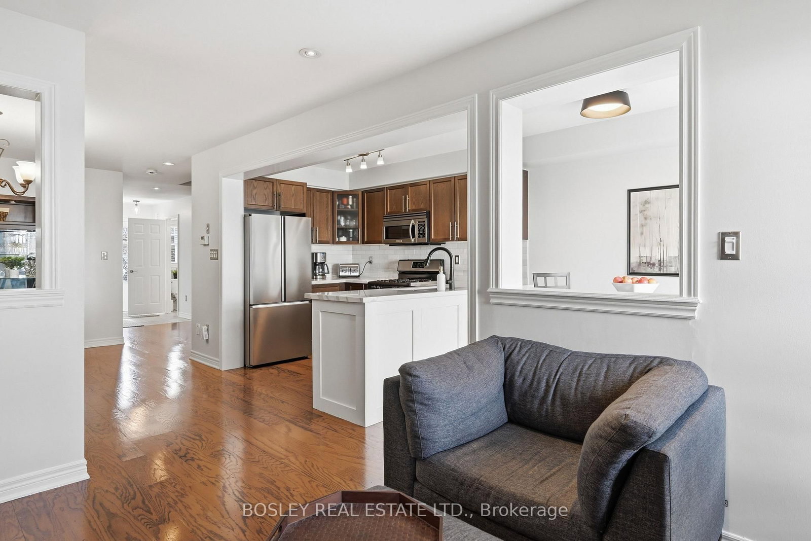 68 Blue Sky Trail - Photo 17