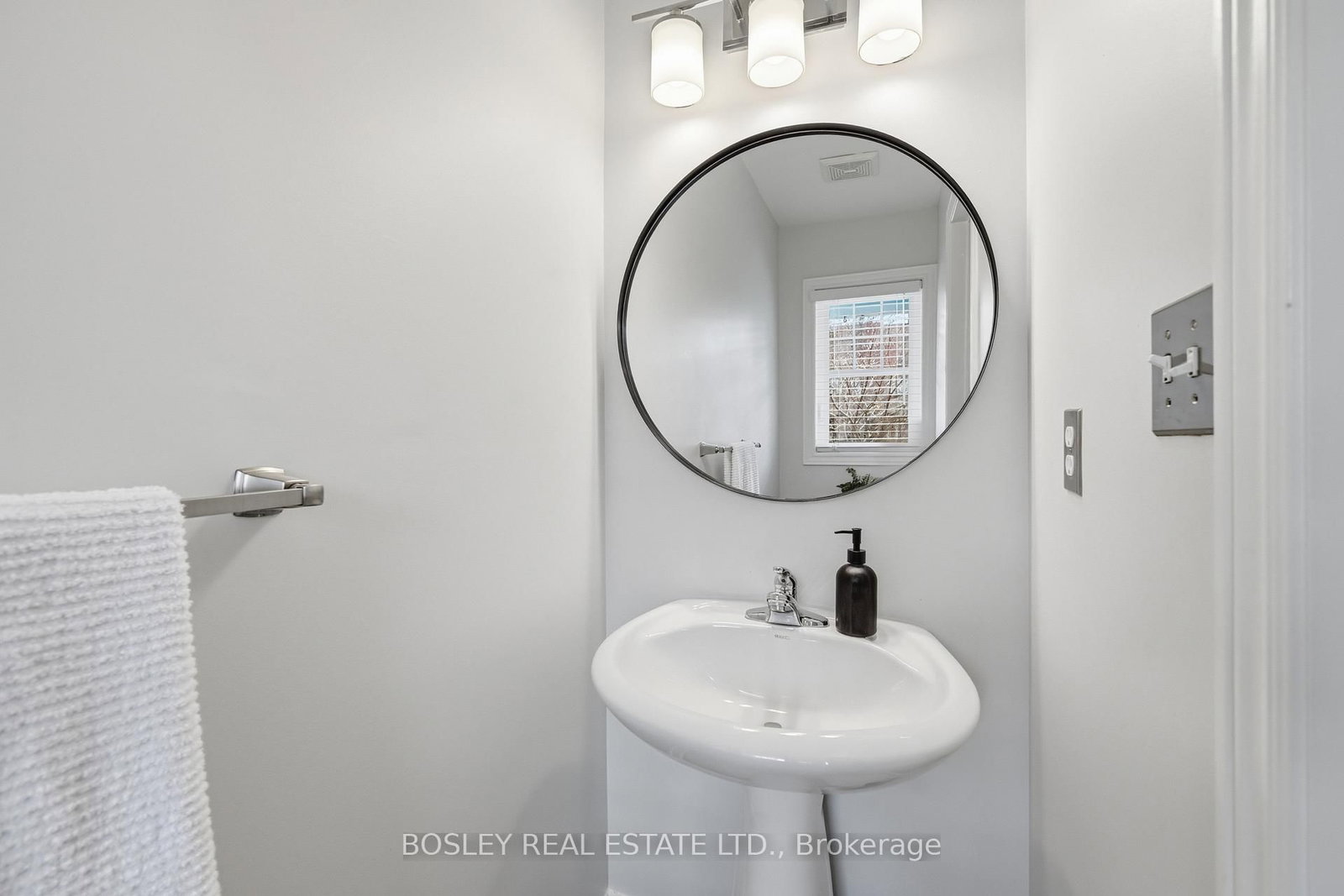 68 Blue Sky Trail - Photo 18