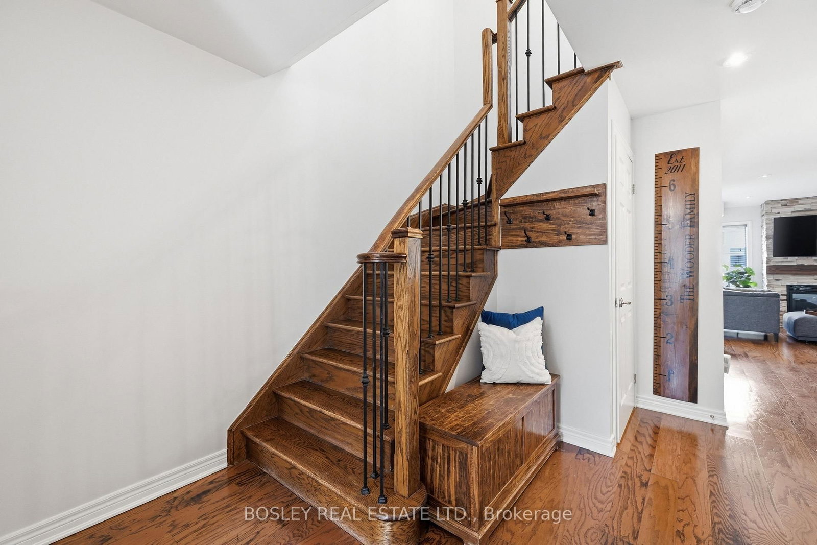 68 Blue Sky Trail - Photo 19