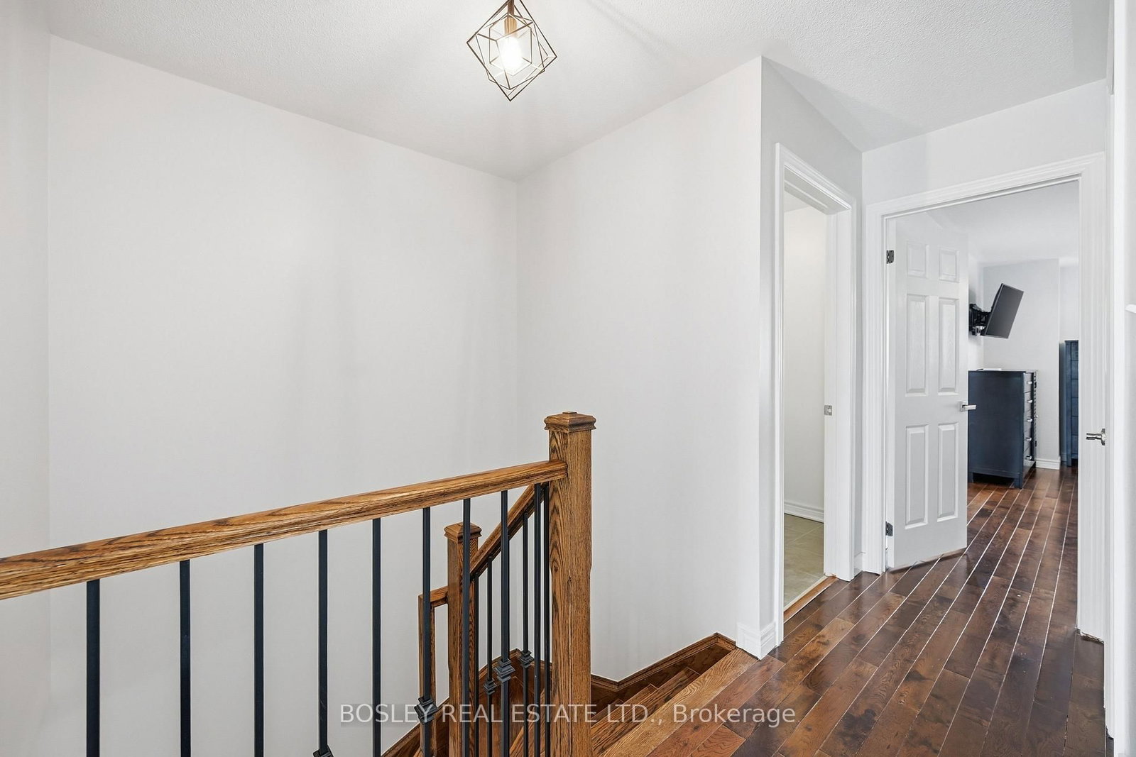 68 Blue Sky Trail - Photo 20