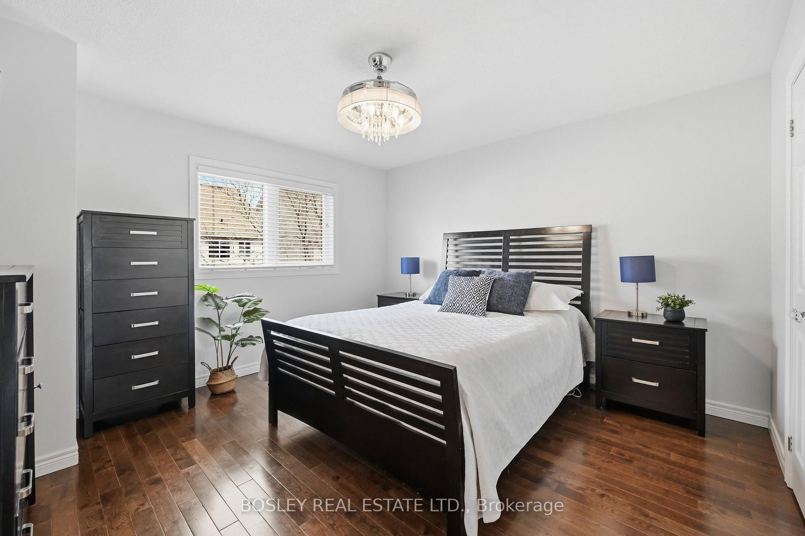 68 Blue Sky Trail - Photo 21