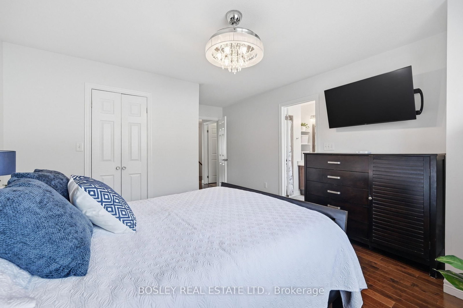 68 Blue Sky Trail - Photo 22