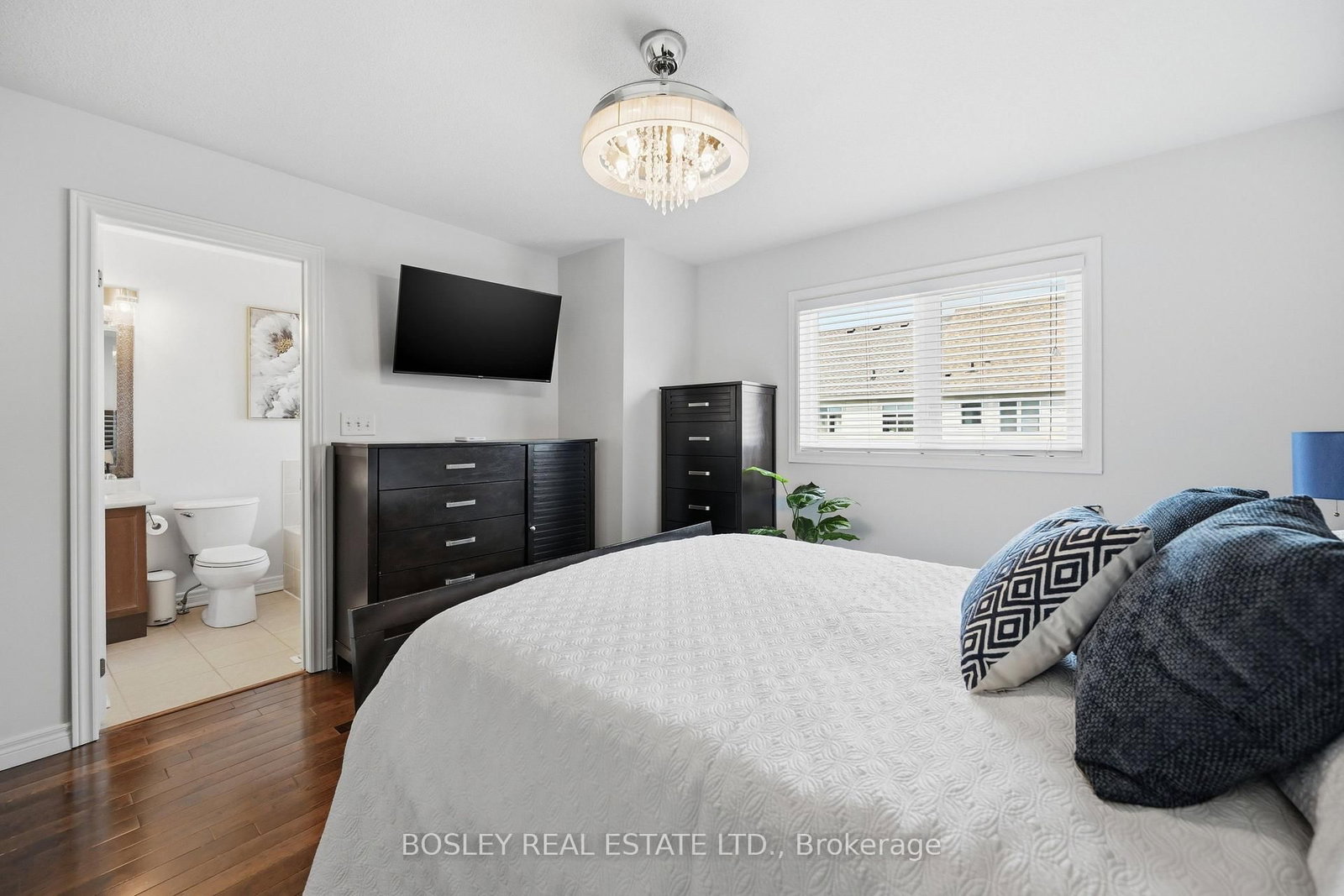 68 Blue Sky Trail - Photo 23