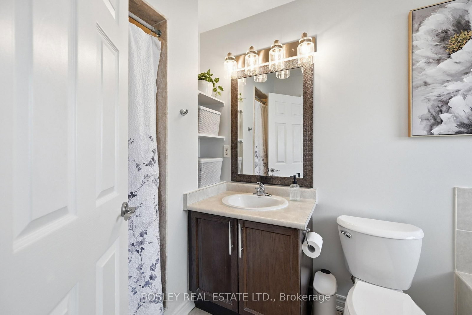 68 Blue Sky Trail - Photo 24