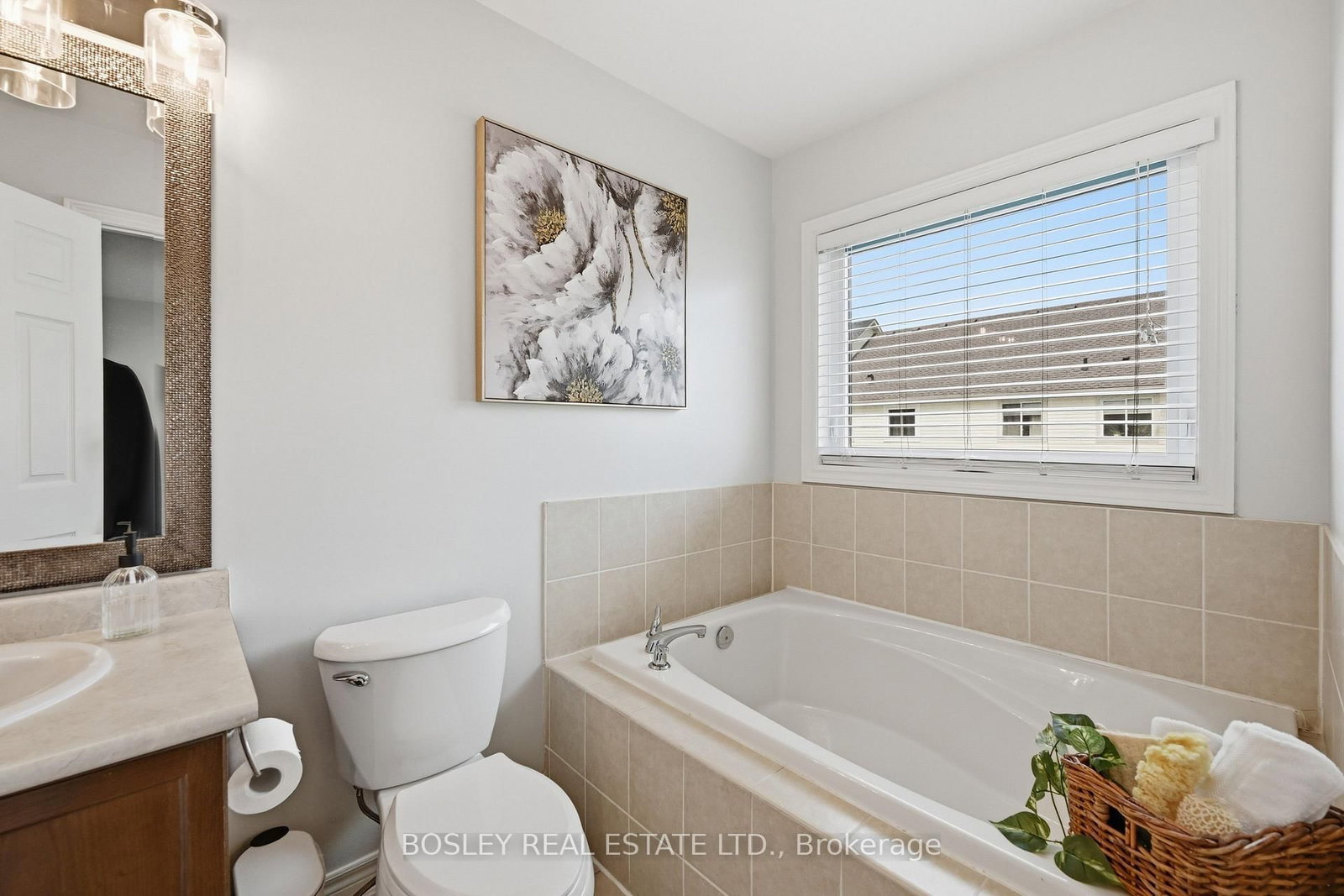 68 Blue Sky Trail - Photo 25