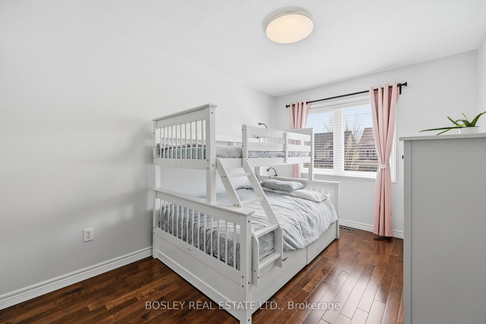 68 Blue Sky Trail - Photo 26