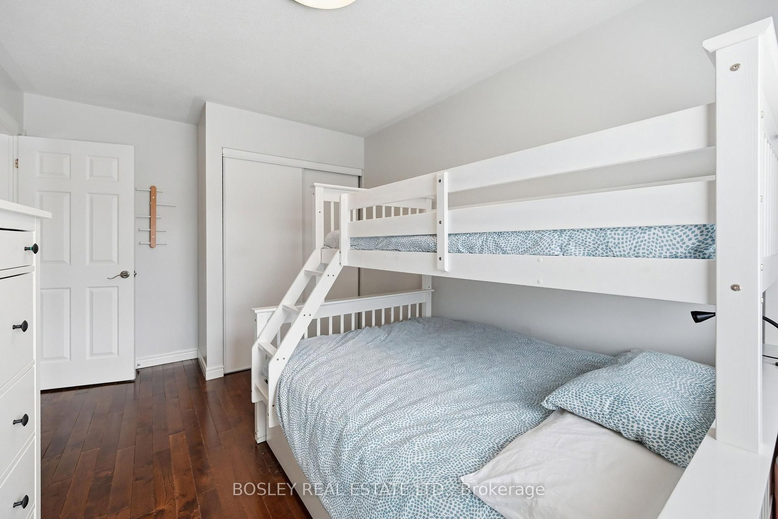 68 Blue Sky Trail - Photo 27