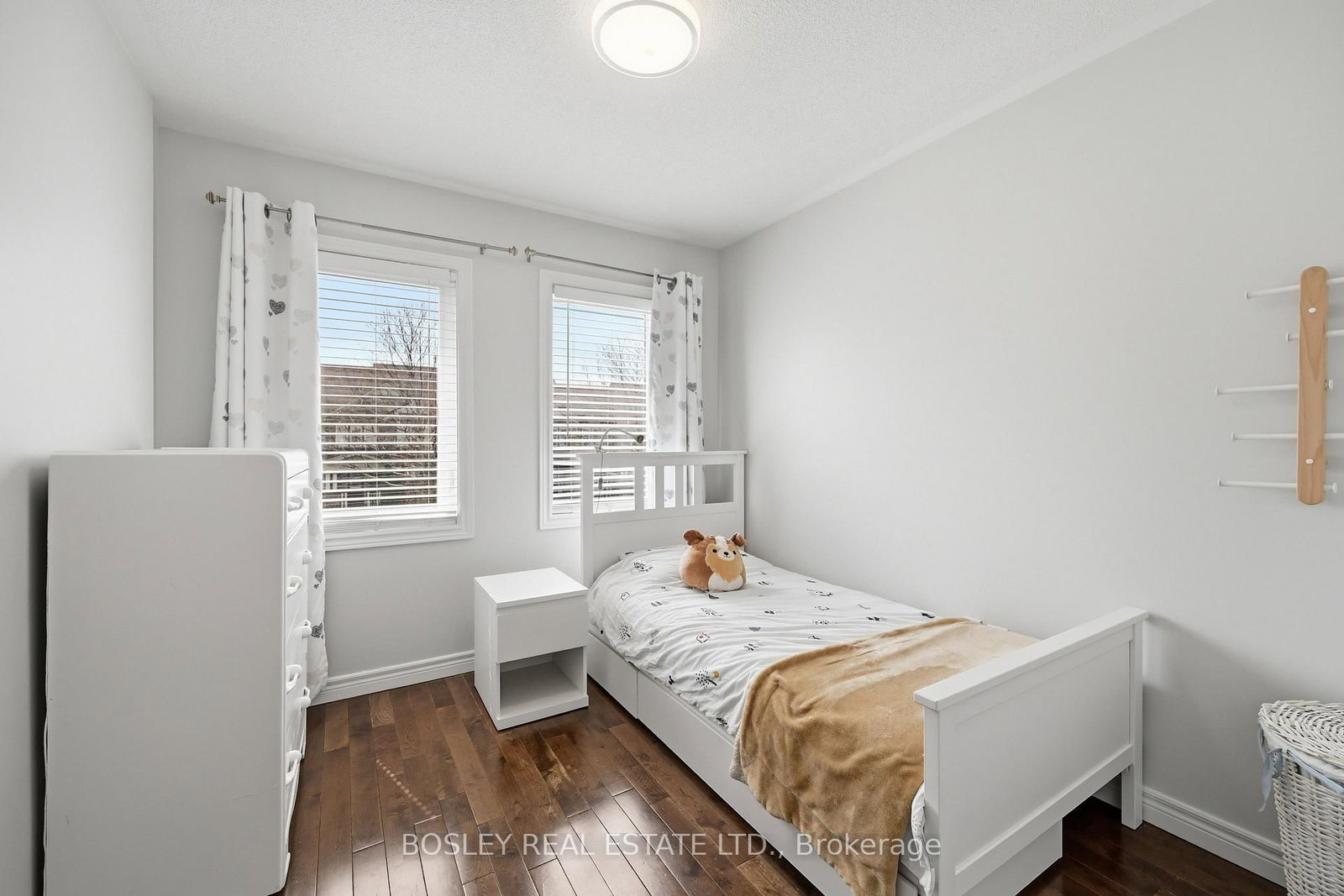 68 Blue Sky Trail - Photo 28