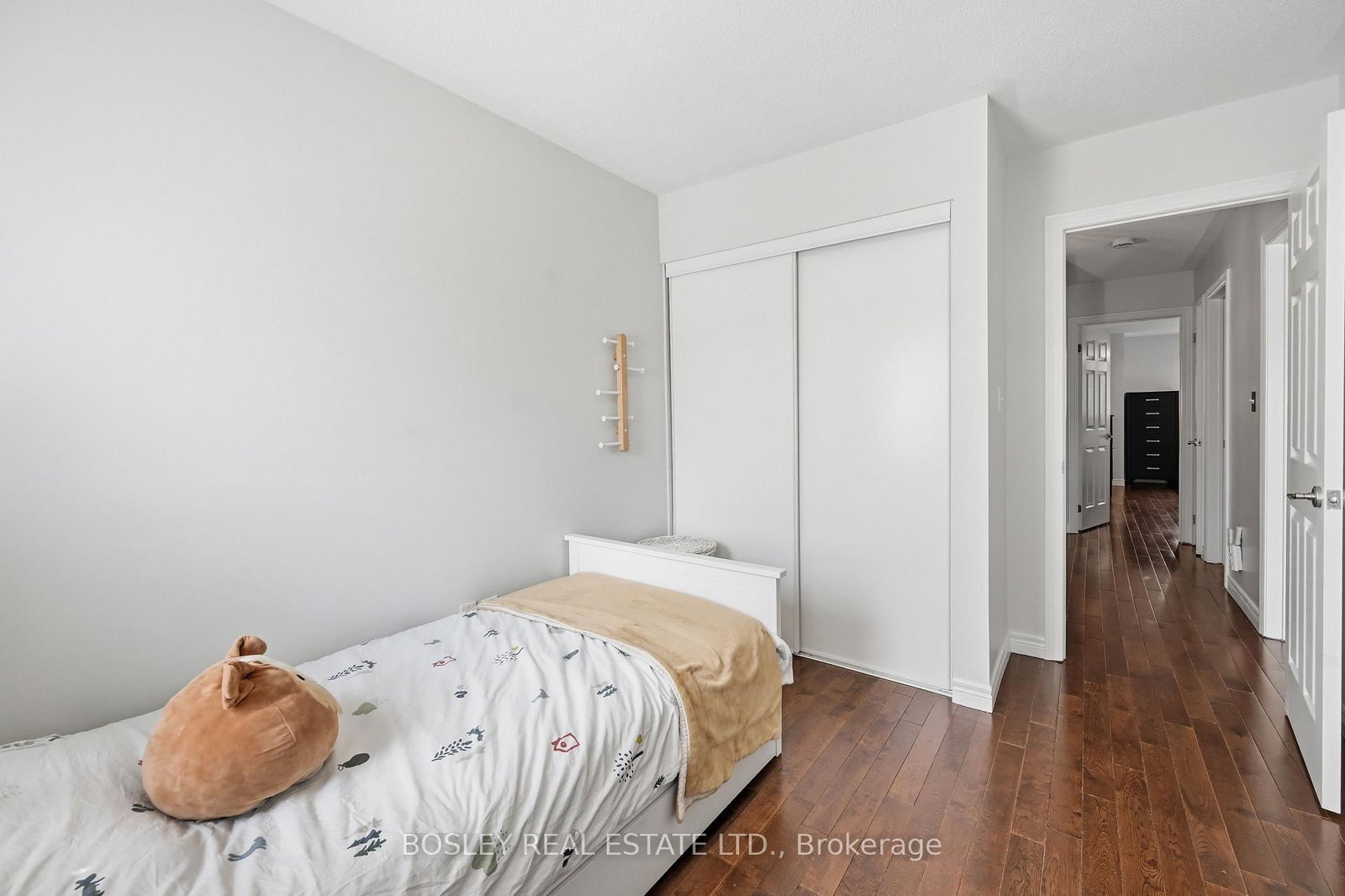 68 Blue Sky Trail - Photo 29