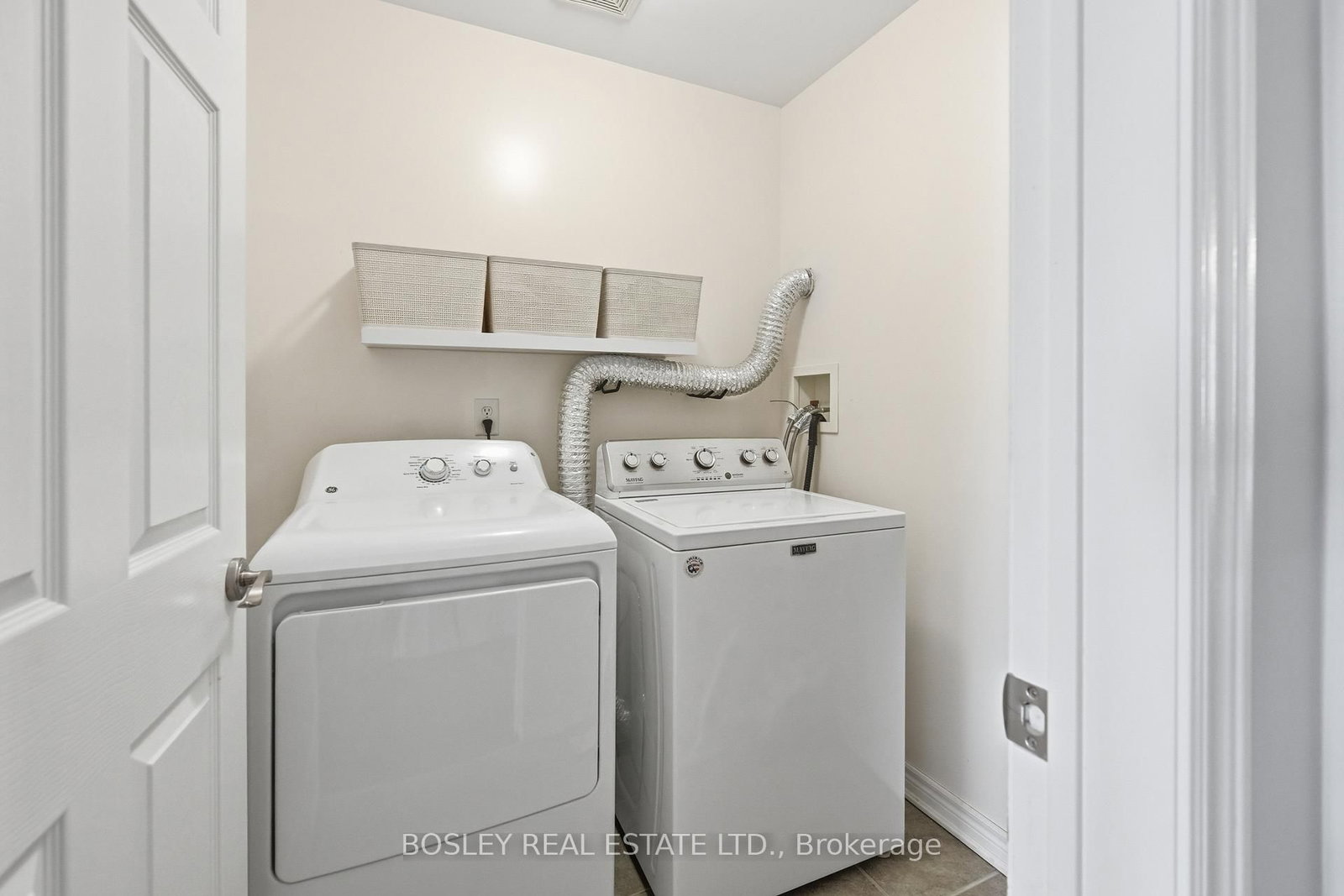 68 Blue Sky Trail - Photo 30