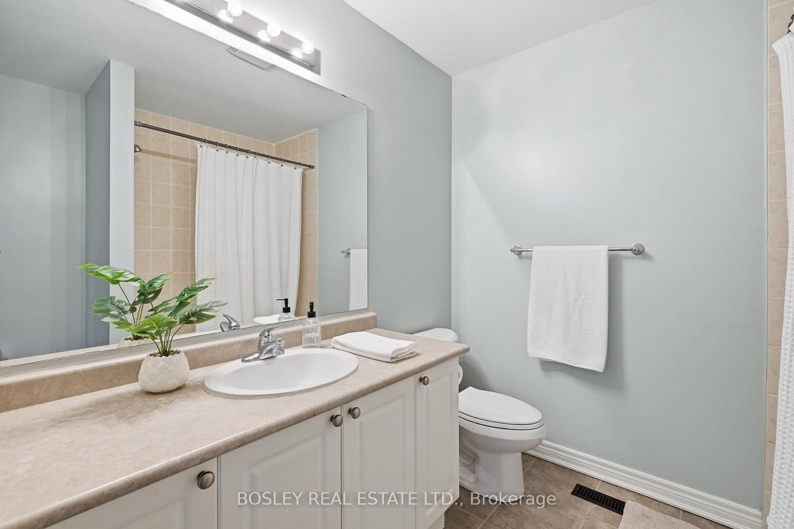 68 Blue Sky Trail - Photo 31