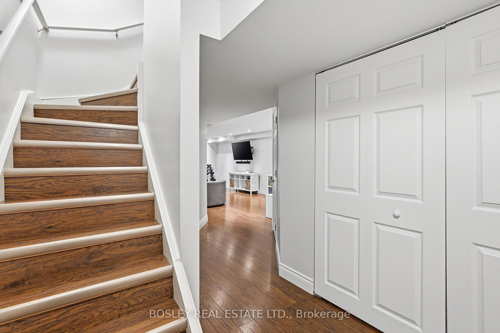 68 Blue Sky Trail - Photo 32