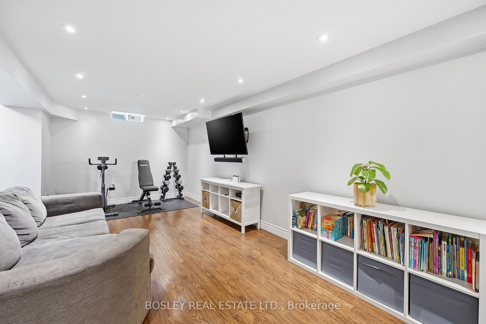 68 Blue Sky Trail - Photo 33