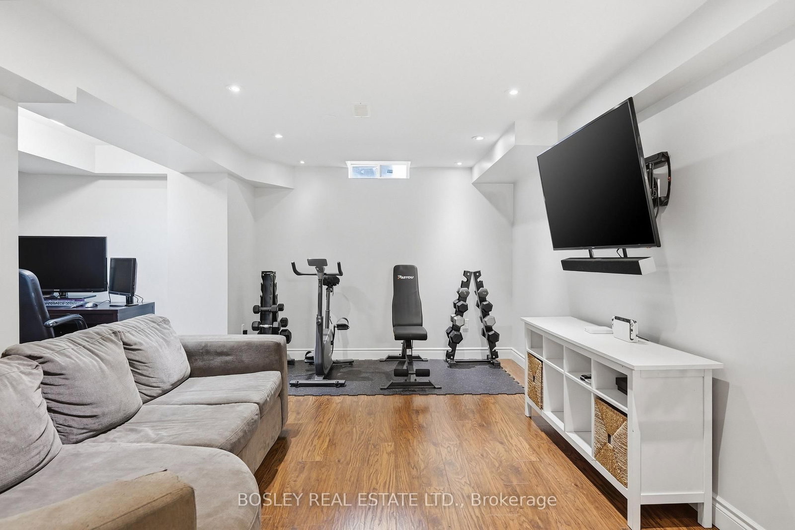 68 Blue Sky Trail - Photo 34