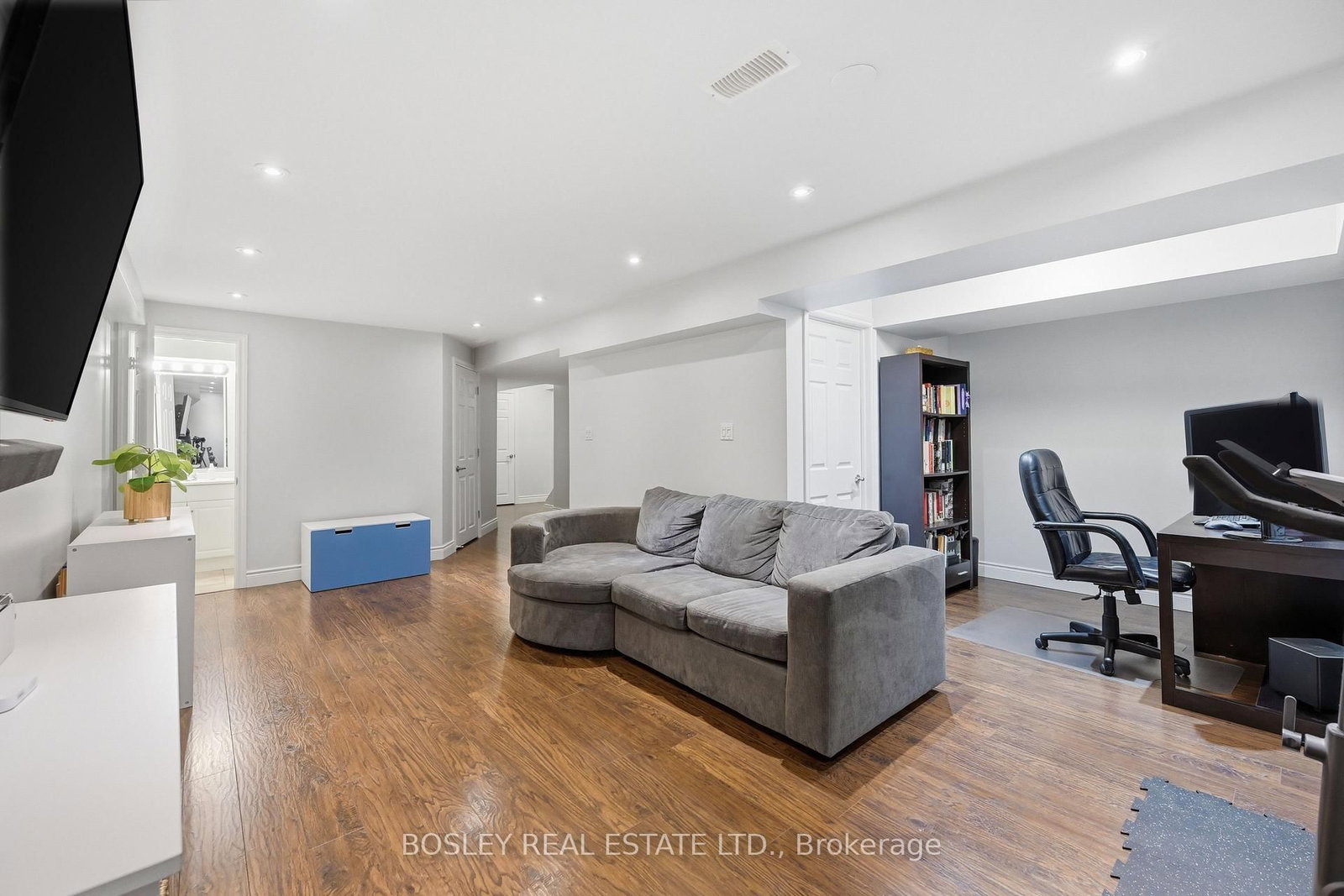 68 Blue Sky Trail - Photo 35