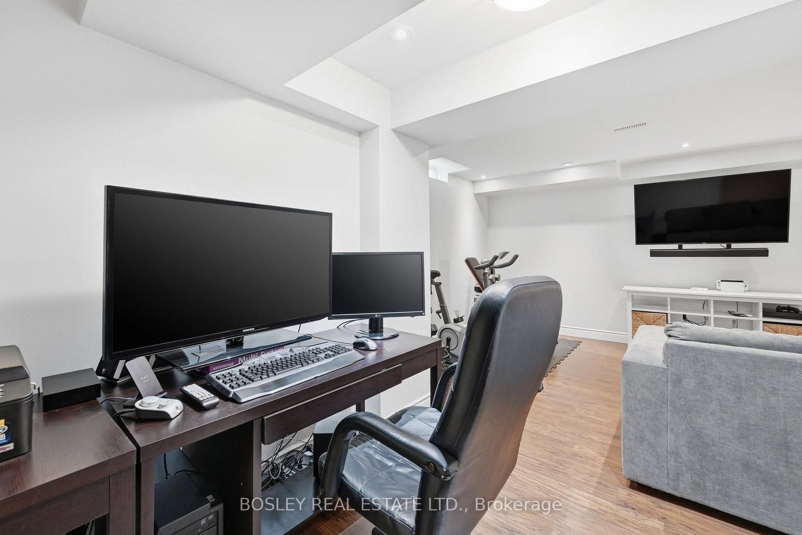 68 Blue Sky Trail - Photo 36