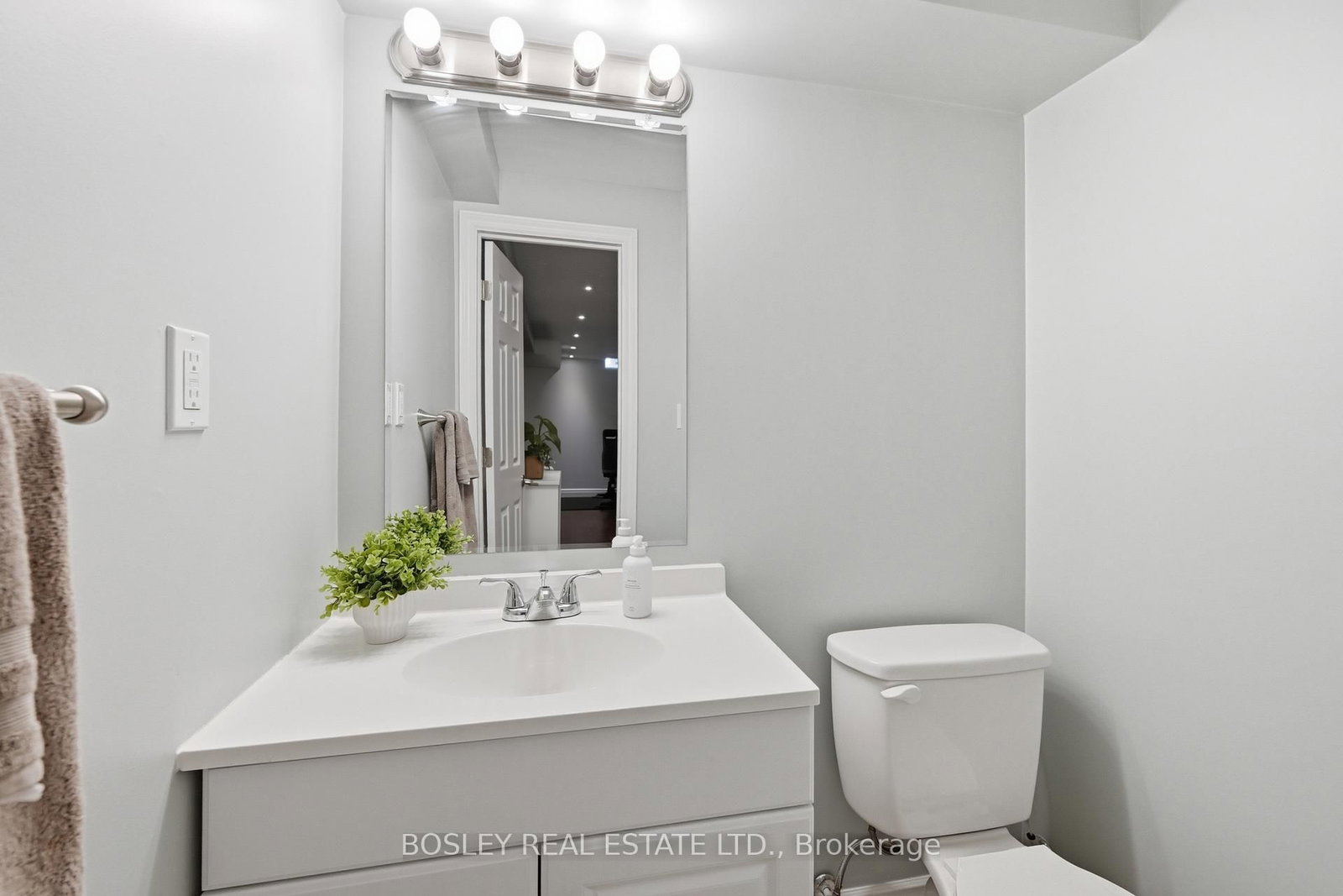 68 Blue Sky Trail - Photo 37