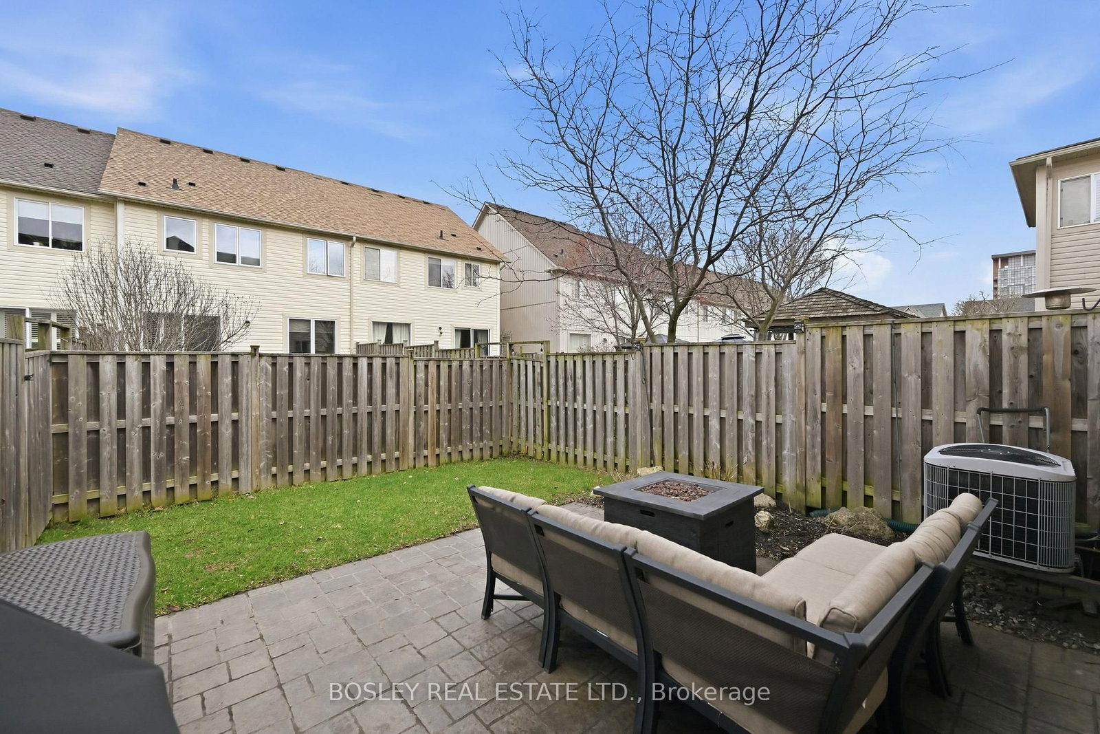 68 Blue Sky Trail - Photo 38