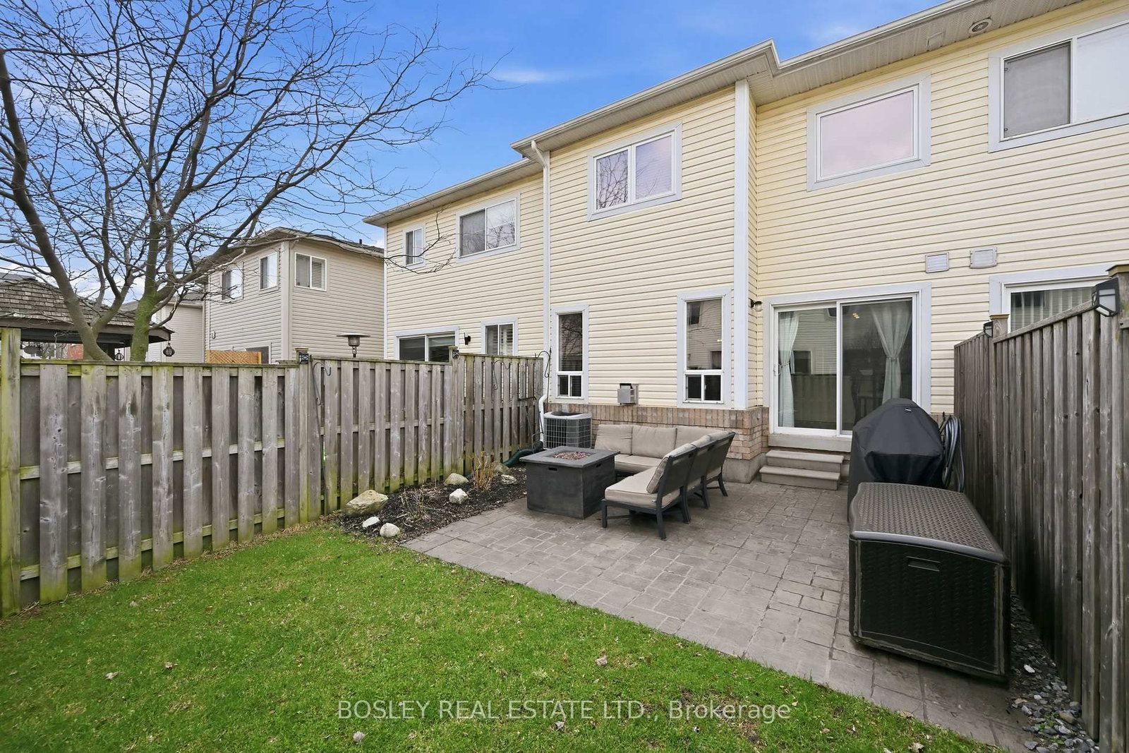 68 Blue Sky Trail - Photo 39