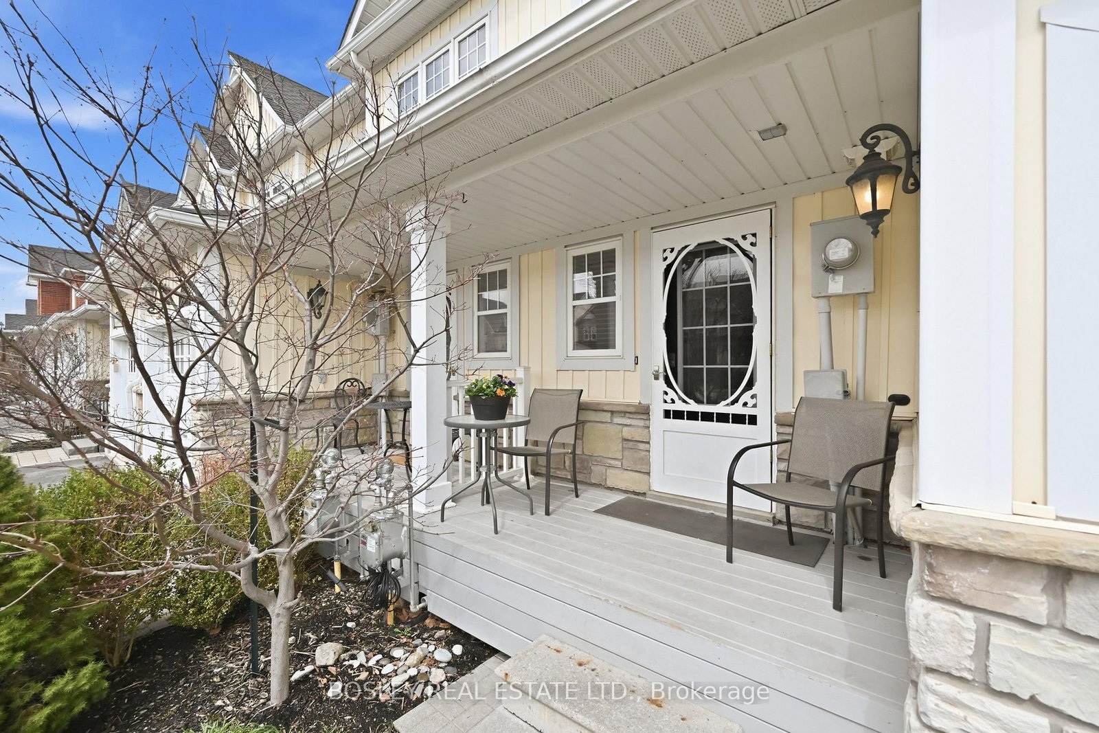 68 Blue Sky Trail - Photo 4