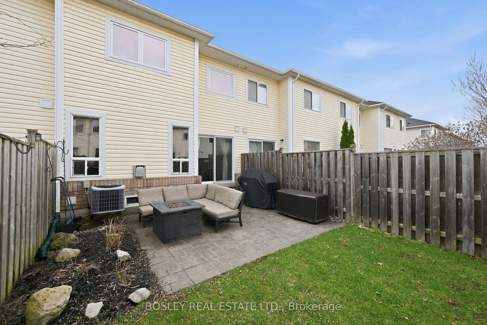 68 Blue Sky Trail - Photo 40