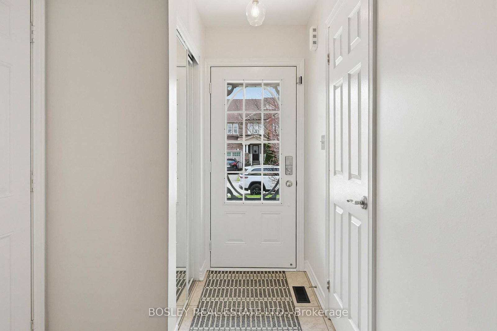 68 Blue Sky Trail - Photo 5